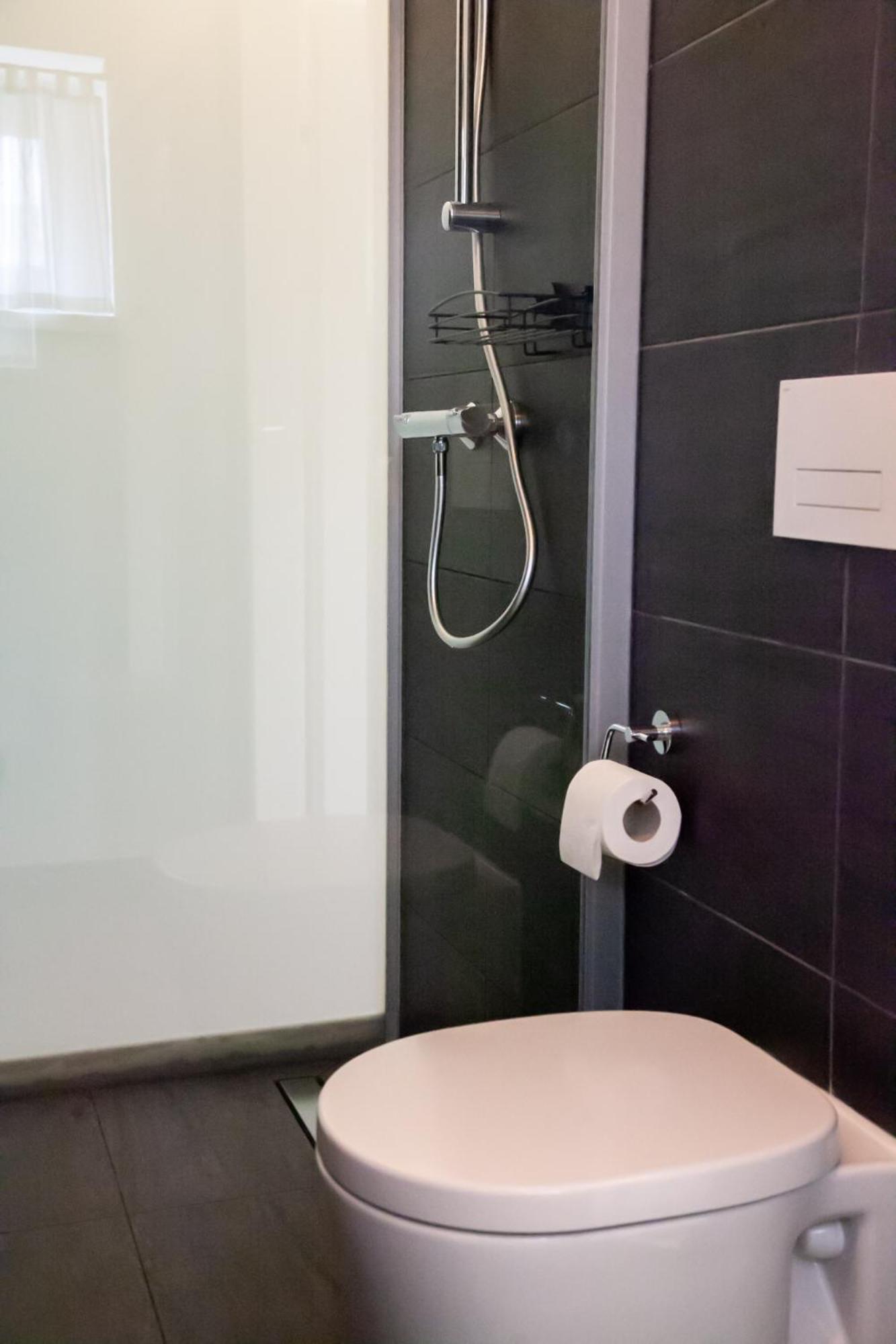 Studios + Štýrský Hradec Exteriér fotografie